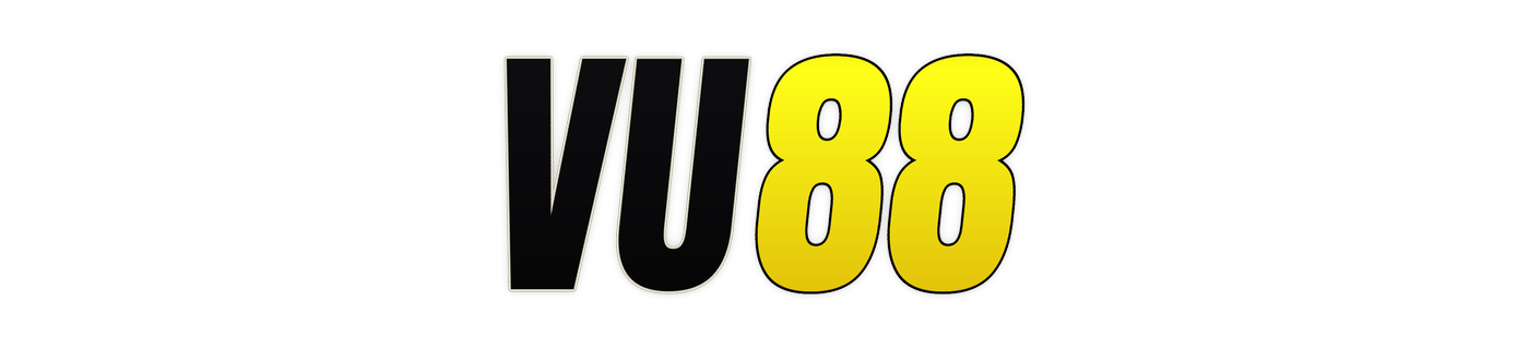 vu88